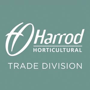 Trade Logo